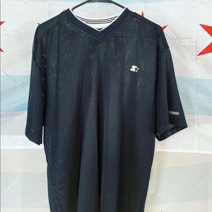 Starter Jersey